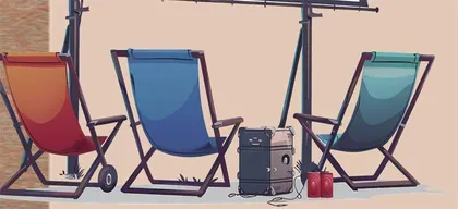 《追》的假作历程