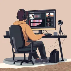 《追》的假作历程3