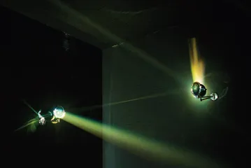 不可见的一粒诗 曾瑞8