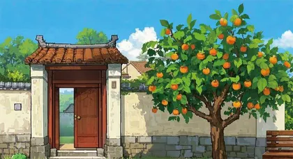 人为什么要吃“苦”?3