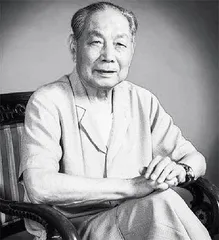 杨海波：为民办教育立法筑基 为超常人才开辟新路