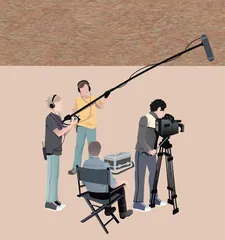 《追》的假作历程4
