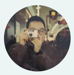 不可见的一粒诗 曾瑞9
