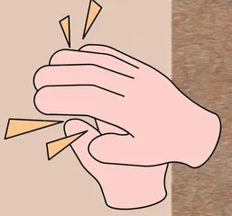 《追》的假作历程5
