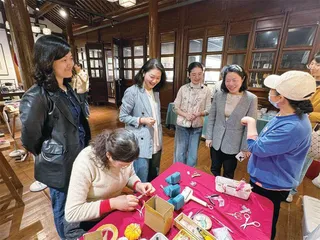 图片故事