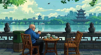 人为什么要吃“苦”?5