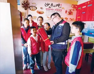 图片故事2