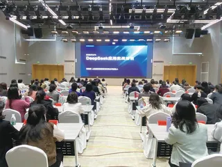 图片故事3