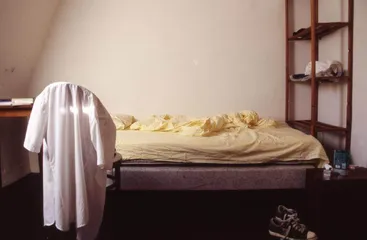 高岩 凝视的力量2