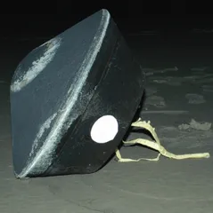 走,去小行星取样3
