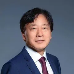 金耀初：初之心