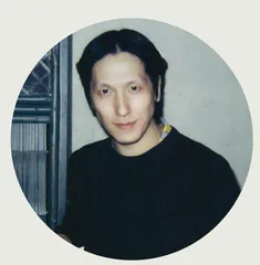 尹航 “升格火焰” 一场关于规训与共谋的影像实验9