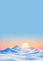 导读