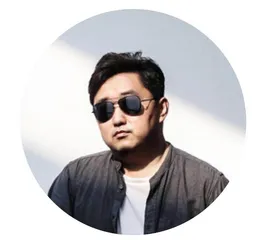 一旦错过就不再6