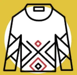 爱吃毛线的衣蛾8