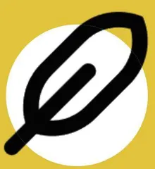 爱吃毛线的衣蛾9