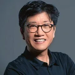来国龙：从西方讲台到西湖课堂