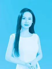 分手后，念念不忘的平凡爱情