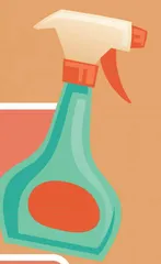 爱吃毛线的衣蛾15
