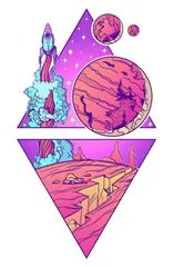 去火星需要面临哪些挑战