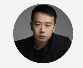烟雾中的凝视8
