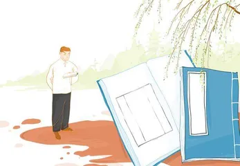 大师们给的锦囊