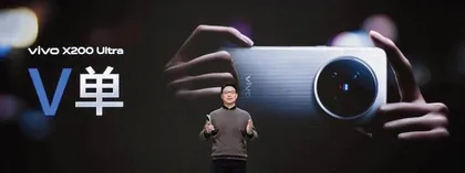 消息1