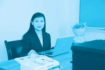 “钢铁玫瑰”丁文红： 33年匠心锻造强国制造梦