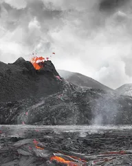 十年映像　PHOTOFAIRS SHANGHAI开启全球当代影像艺术对话2