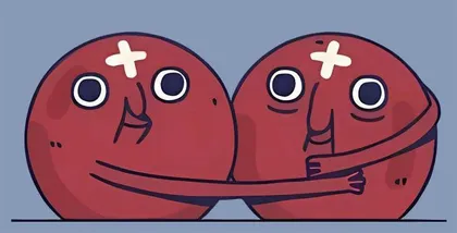 什么是血型?4