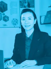 “全国三八红旗手标兵”梁代华:守护百姓“舌尖上的安全”5
