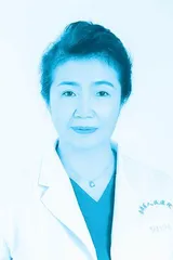                     玛依努尔·尼牙孜：照亮生命的皎皎明月