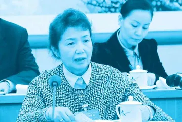 玛依努尔·尼牙孜:照亮生命的皎皎明月3