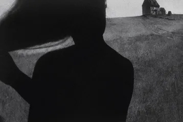 十年映像 PHOTOFAIRS SHANGHAI开启全球当代影像艺术对话8