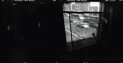 十年映像 PHOTOFAIRS SHANGHAI开启全球当代影像艺术对话11