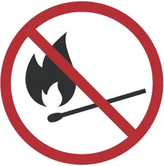 从孩童扔鞭炮引发爆炸看公共安全与法律责任
