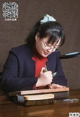 与时光对刻，五代人的雕版春秋