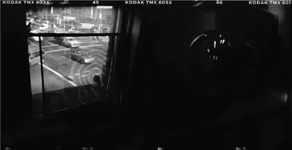 十年映像 PHOTOFAIRS SHANGHAI开启全球当代影像艺术对话12