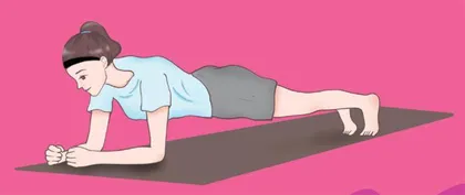 生活方式:你的私人定制处方4