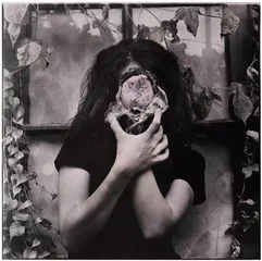 十年映像 PHOTOFAIRS SHANGHAI开启全球当代影像艺术对话14