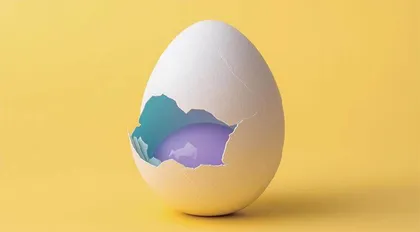一句话科普3