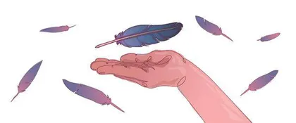 过渡心理
