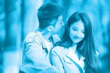 懂得用心沟通，让温情历久弥新
