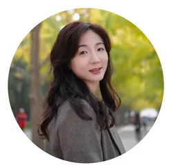图像与语言4