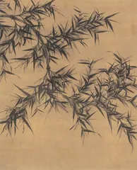 他们仅相聚两次，却成了最懂彼此的人