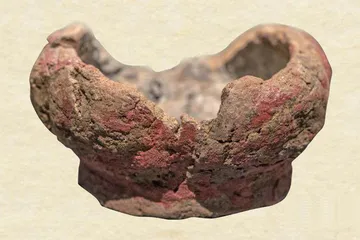 追忆漆器9