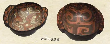 追忆漆器12