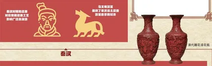 追忆漆器13