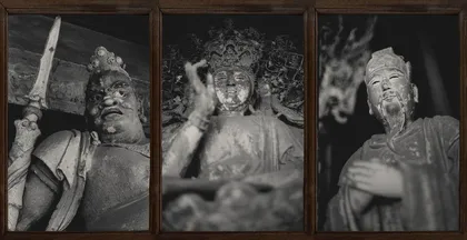 须弥妙光7