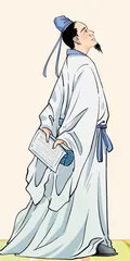 中国的阴阳合历与二十四节气5